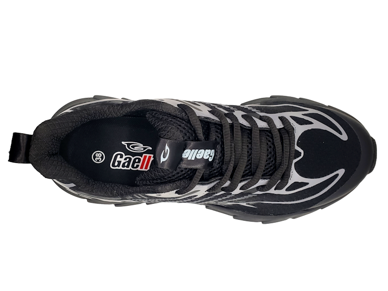 Gaelle 534-200 (1)