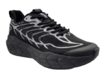 Gaelle 534-200 (3)