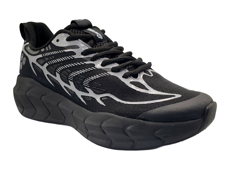 Gaelle 534-200 (2)