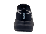 Gaelle 534-200 (3)