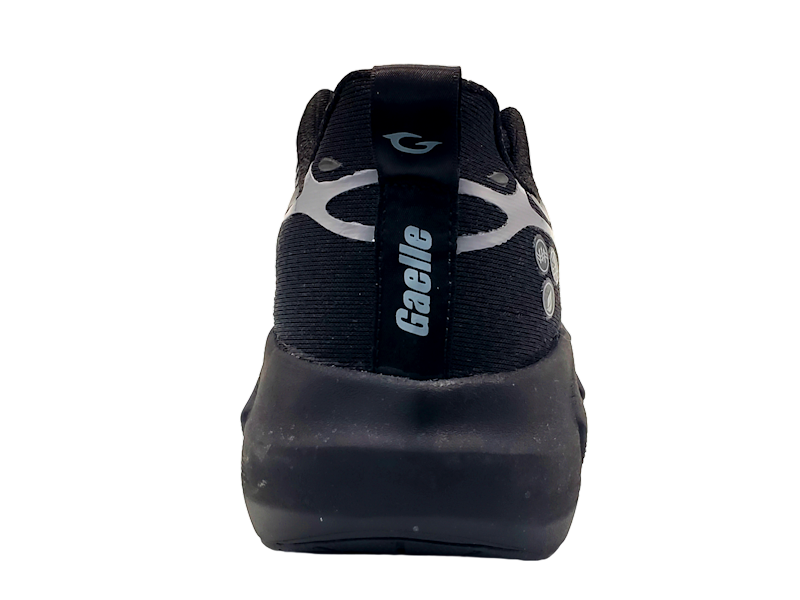 Gaelle 534-200 (4)
