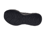 Gaelle 534-200 (3)