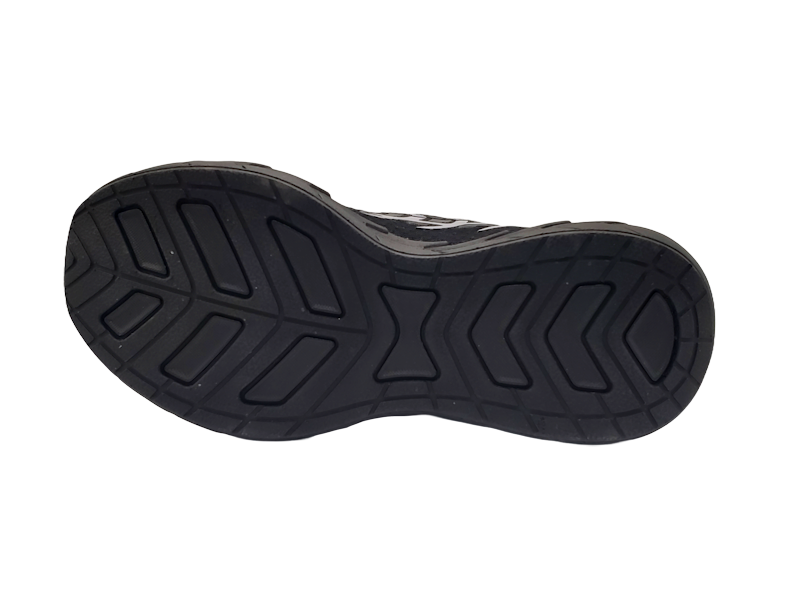 Gaelle 534-200 (5)