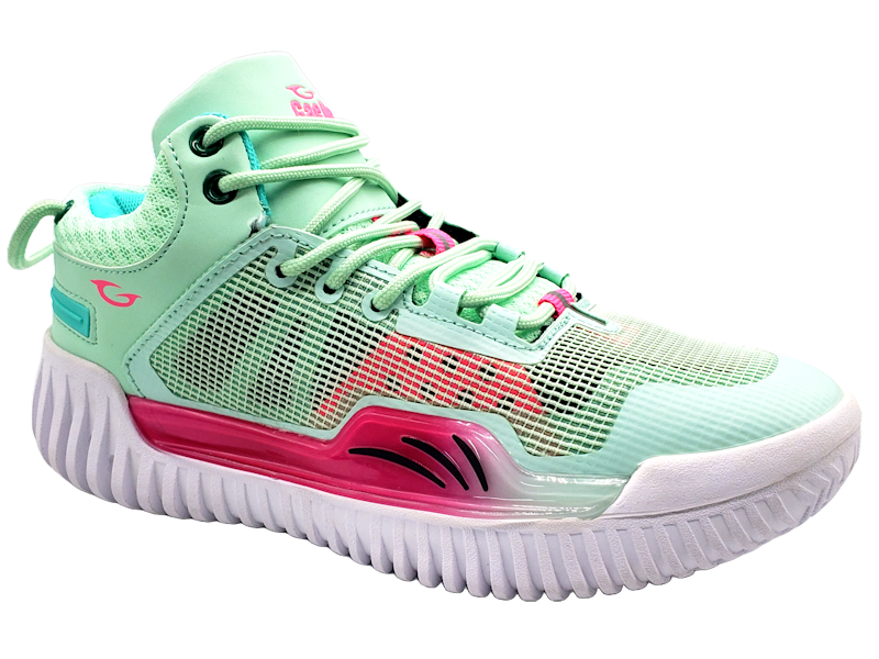 Gaelle 584W-526 (2)