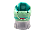 Gaelle 584W-526 (3)