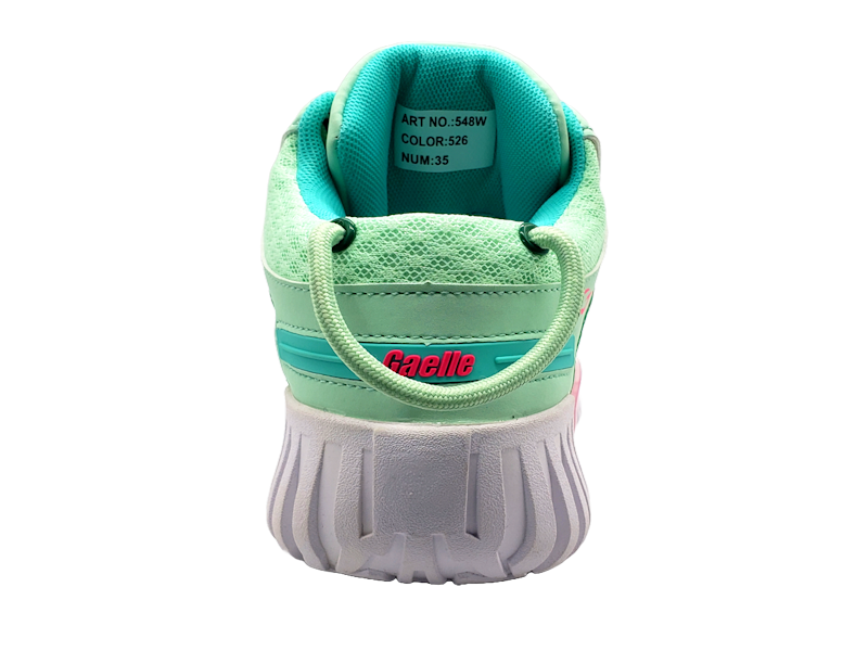 Gaelle 584W-526 (4)