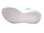 Gaelle 584W-526 (3)