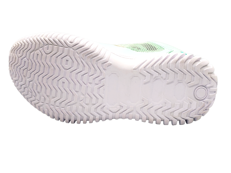 Gaelle 584W-526 (5)