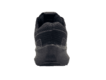 RINAR 4350 (1)