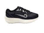 RINNAR 4250 (3)