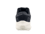RINNAR 4250 (3)