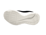 RINNAR 4250 (3)