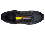 RINNAR 8000 – Negro (3)