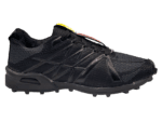 RINNAR 8000 – Negro (3)