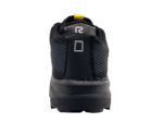 RINNAR 8000 – Negro (3)