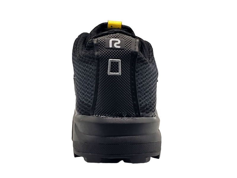 RINNAR 8000 - Negro (4)