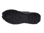 RINNAR 8000 – Negro (3)