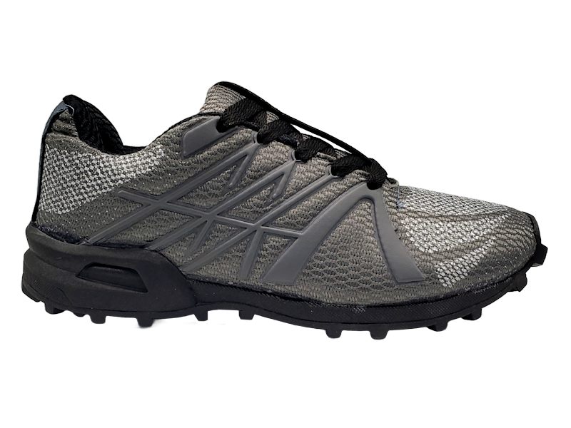 RINNAR 8001 - GRIS (2)