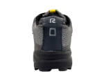 RINNAR 8001 – GRIS (2)
