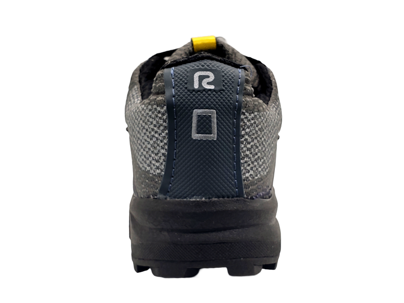 RINNAR 8001 - GRIS (3)