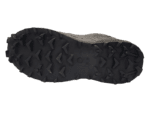 RINNAR 8001 – GRIS (2)
