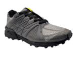 RINNAR 8001 – GRIS (2)