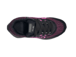 Rinar 3060 (3)