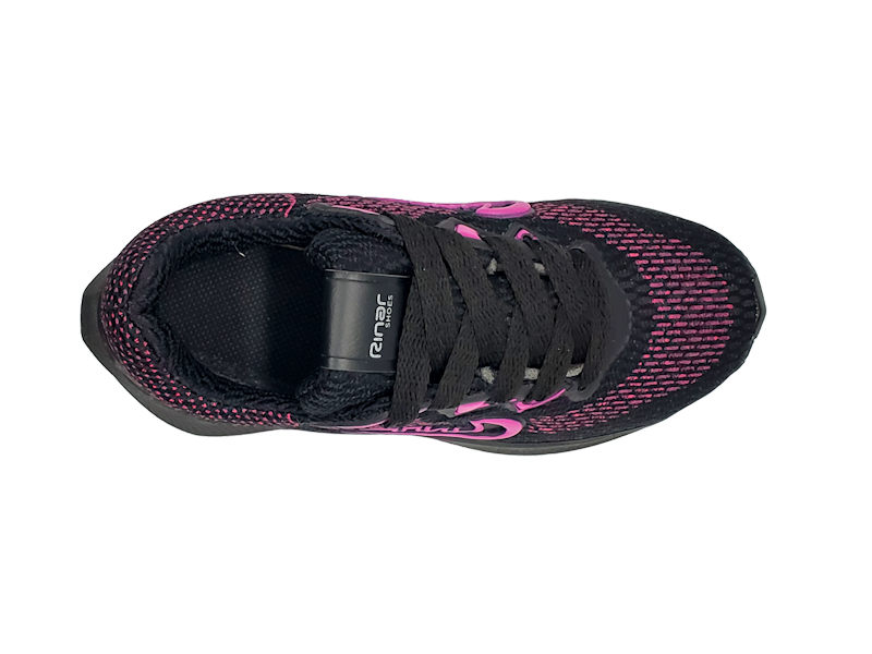 Rinar 3060 (1)