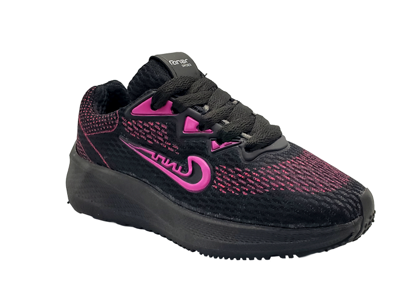 Rinar 3060 (2)