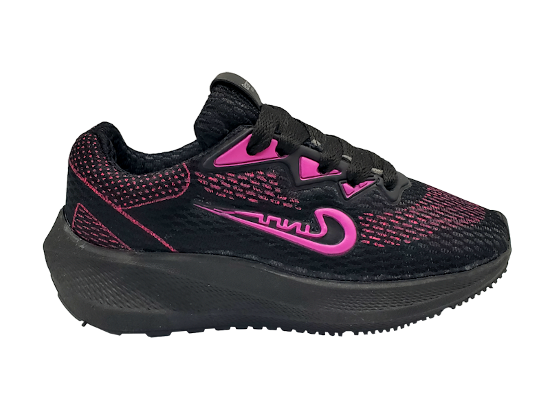 Rinar 3060 (3)