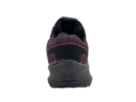 Rinar 3060 (3)