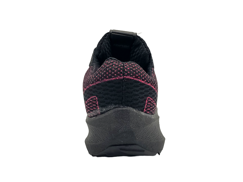 Rinar 3060 (4)