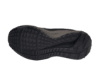 Rinar 3060 (3)