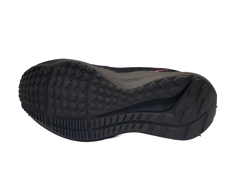 Rinar 3060 (5)