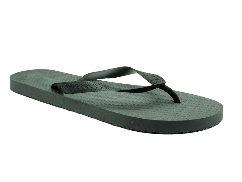 Slim - Verde Musgo (2)