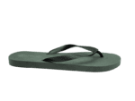 20241018_153359