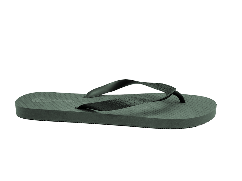 Slim - Verde Musgo (3)
