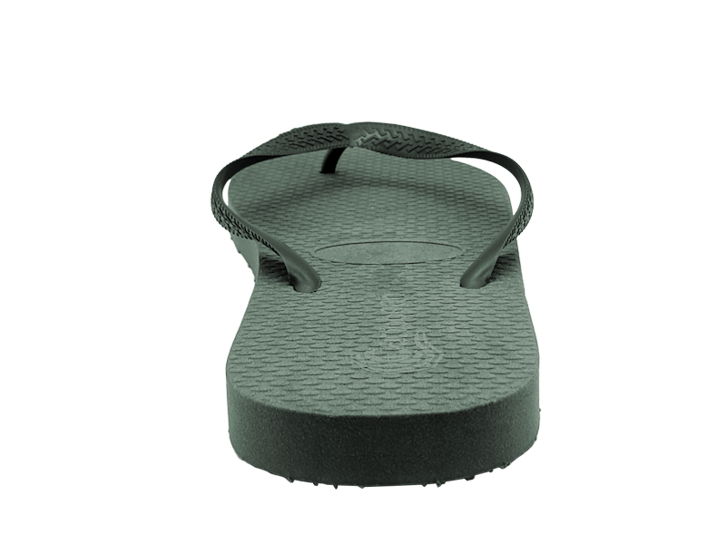 Slim - Verde Musgo (4)