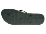 20241018_153359