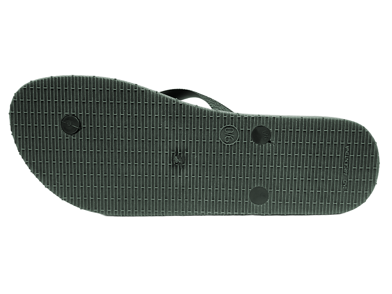 Slim - Verde Musgo (5)