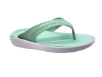 Soft SB80 – verde (6)