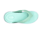 Soft SB80 – verde (6)