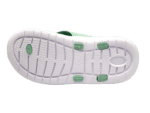 Soft SB80 – verde (6)