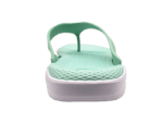 Soft SB80 – verde (6)