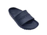 Proforce 030 – Azul (3)