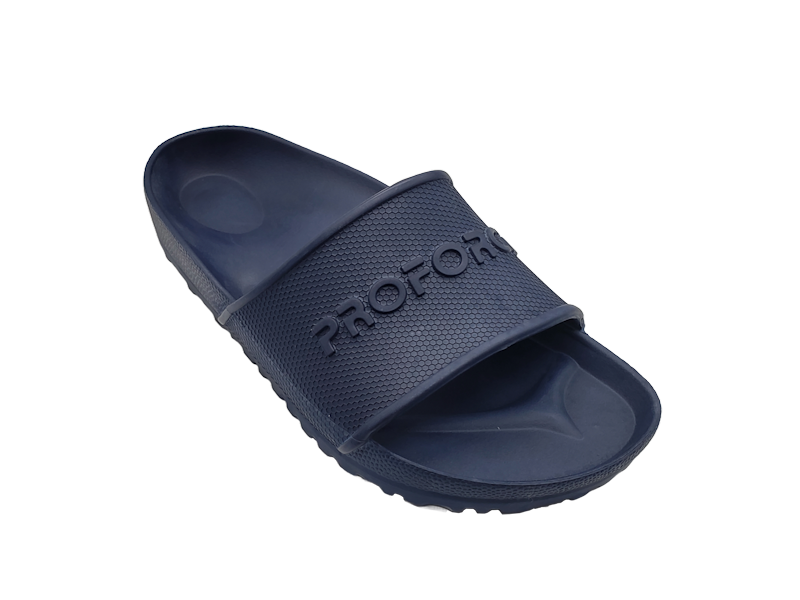 Proforce 030 - Azul (1)