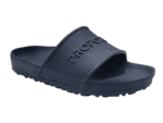 Proforce 030 – Azul (3)