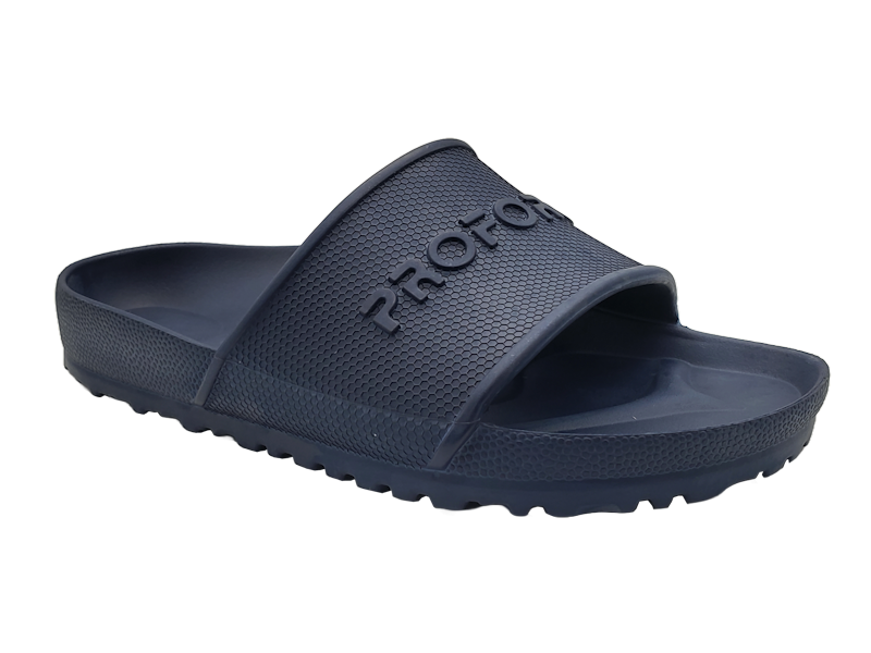 Proforce 030 - Azul (2)