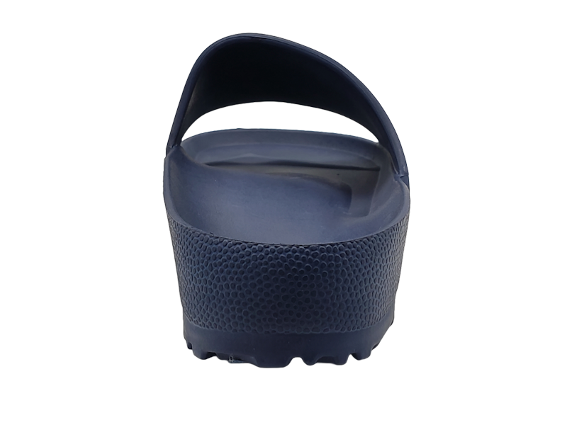 Proforce 030 - Azul (4)