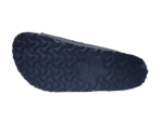Proforce 030 – Azul (3)
